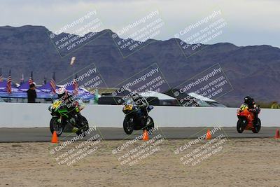 media/Jan-15-2022-CVMA (Sat) [[711e484971]]/Race 11 Amateur Supersport Middleweight/